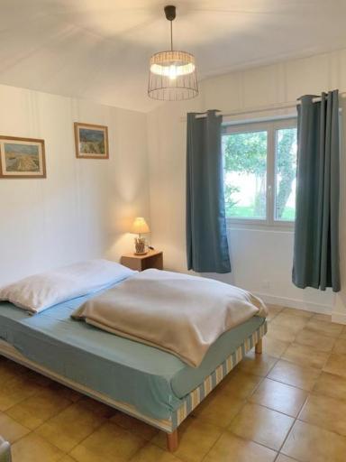 Logement De Charme Calme Assure Rieux  Εξωτερικό φωτογραφία